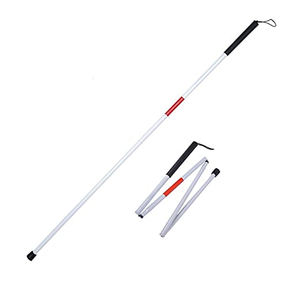 Arrex MS-VI Mobility Cane