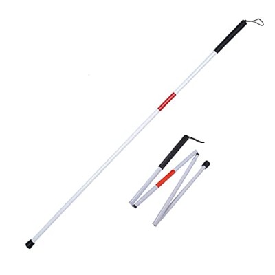 Arrex MS-VI Mobility Cane