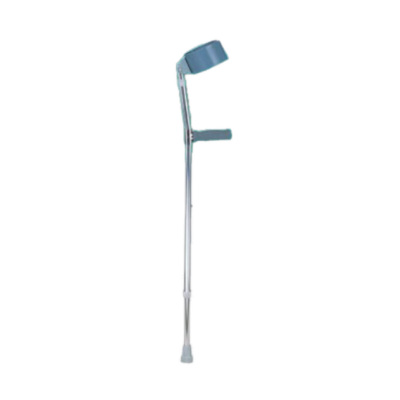 Arrex MS230 Elbow Crutch