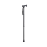 Arrex MS210 Walking Stick
