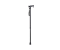 Arrex MS210 Walking Stick