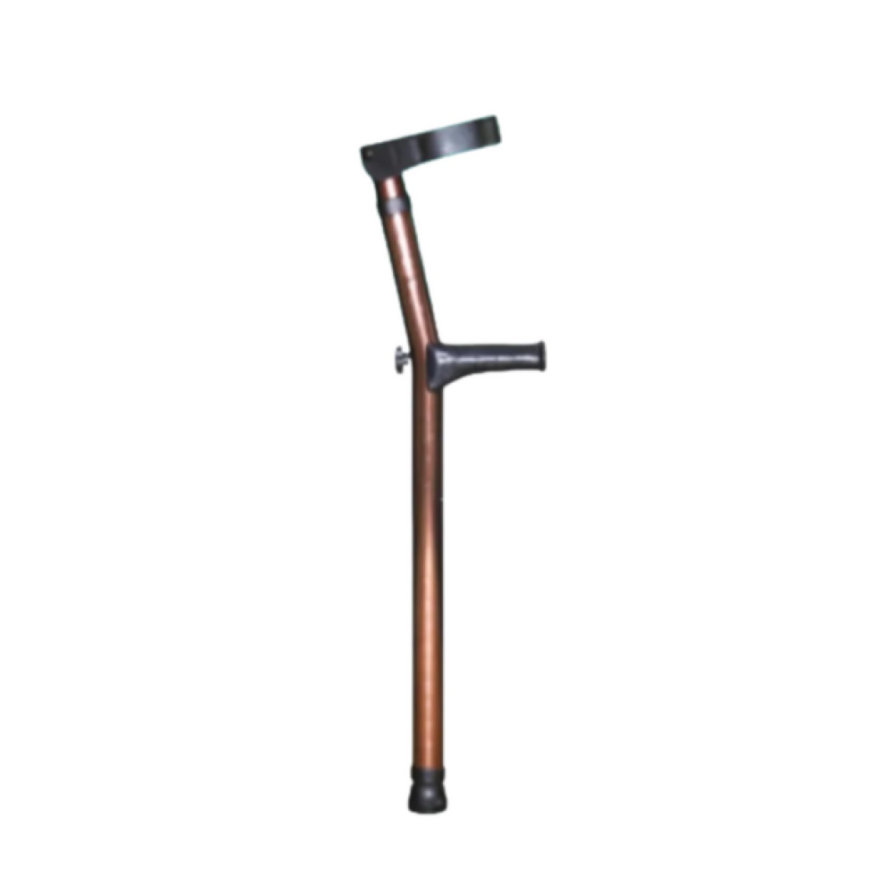 Arrex MS280 Elbow & Underarm Crutch