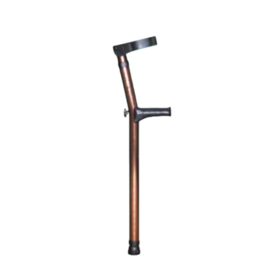 Arrex MS280 Elbow & Underarm Crutch