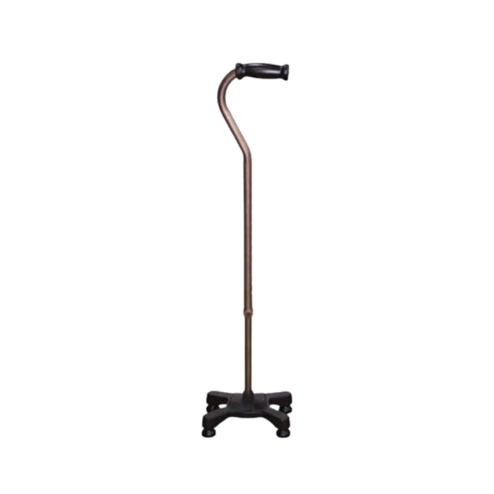 Arrex MS300 Al Walking Stick