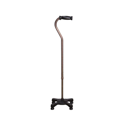 Arrex MS300 Al Walking Stick