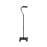 Arrex MS300 Al Walking Stick