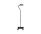 Arrex MS300 Al Walking Stick