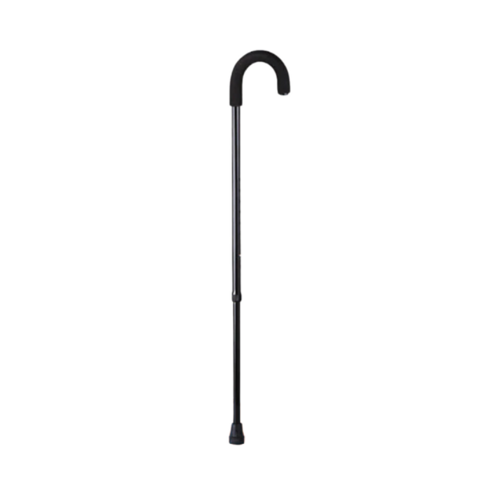 Arrex MS60 Walking Stick