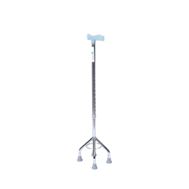 Arrex MS110 Walking Stick