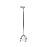 Arrex MS120 Quad Pod Walking Stick