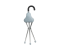 Arrex MS220 Walking Stick with Seat