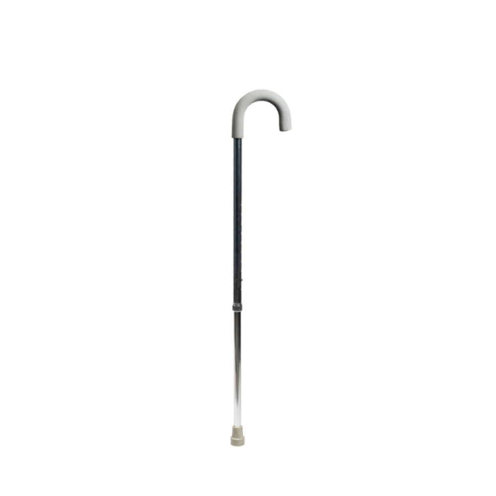 Arrex MS260 Walking Stick