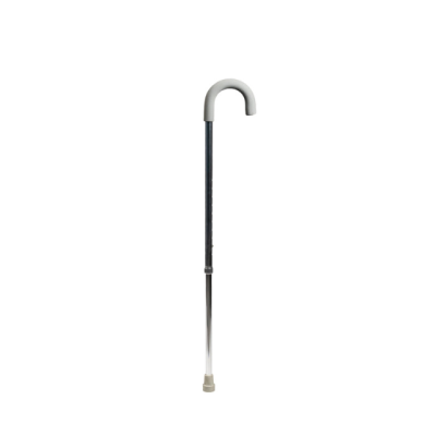 Arrex MS260 Walking Stick