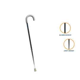 Arrex MS260 Walking Stick