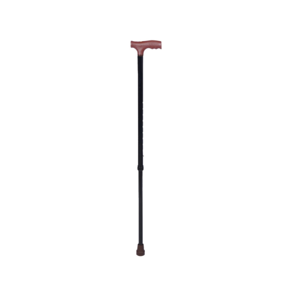 Arrex MS30 Walking Stick