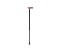 Arrex MS30 Walking Stick