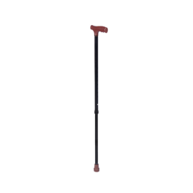 Arrex MS30 Walking Stick