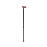 Arrex MS30 Walking Stick