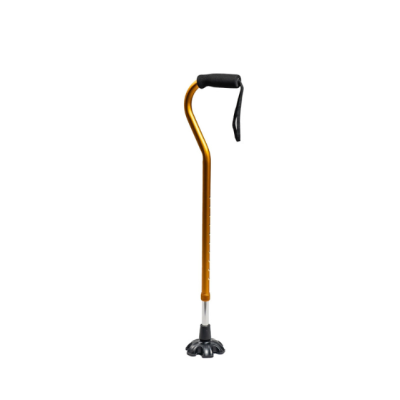 Arrex MS310 Walking Stick