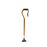 Arrex MS310 Walking Stick