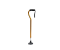 Arrex MS310 Walking Stick
