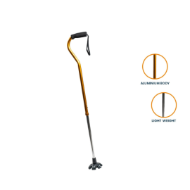 Arrex MS310 Walking Stick