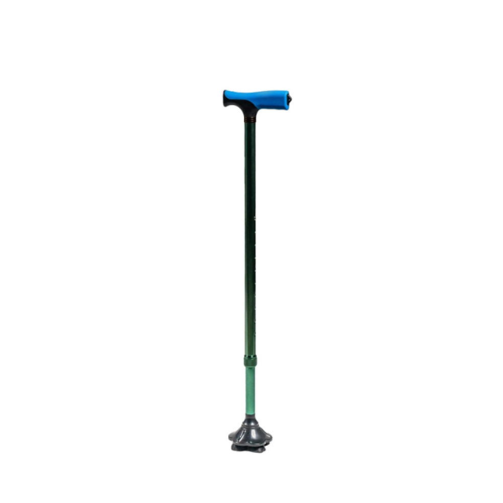 Arrex MS320 Walking Stick