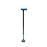 Arrex MS320 Walking Stick