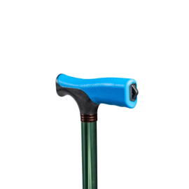 Arrex MS320 Walking Stick