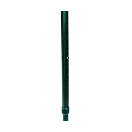 Arrex MS320 Walking Stick