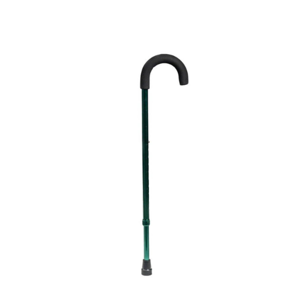 Arrex MS330 Walking Stick