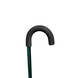Arrex MS330 Walking Stick