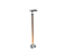 Arrex MS340 Walking Stick