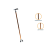 Arrex MS340 Walking Stick