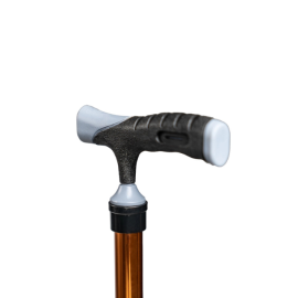 Arrex MS340 Walking Stick