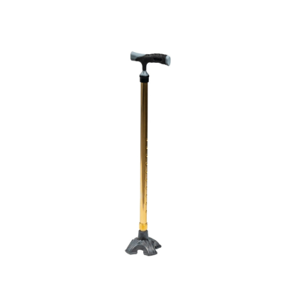Arrex MS350 Walking Stick