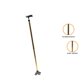 Arrex MS350 Walking Stick