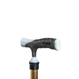 Arrex MS350 Walking Stick