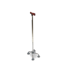 Arrex MS80 Walking Stick