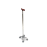 Arrex MS80 Walking Stick