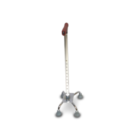 Arrex MS80 Walking Stick