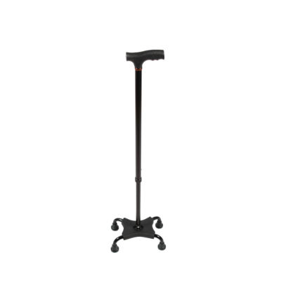 Arrex MS90 Al Walking Stick