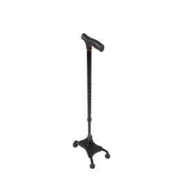 Arrex MS90 Al Walking Stick