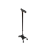 Arrex MS90 Al Walking Stick
