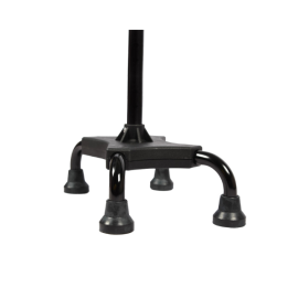 Arrex MS90 Al Walking Stick