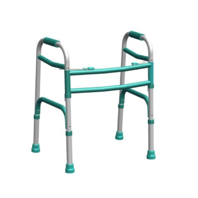 Tynor Invalid's All Pods Walker