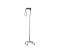 Tynor Quadra Walking Stick