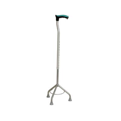 Tynor Tripod Walking Stick