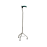 Tynor Tripod Walking Stick