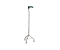 Tynor Tripod Walking Stick
